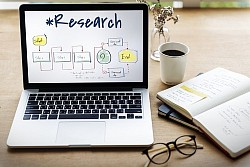 HR PUBLICATION SERVICES