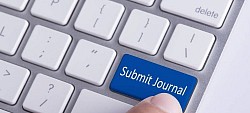 HR PUBLICATION SERVICES